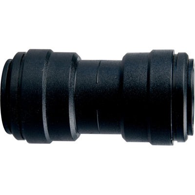 Metabo GSV 22 Koble - 22 mm - Produkttype Metabo GSV 22 Koble - 22 mm - Produkttype