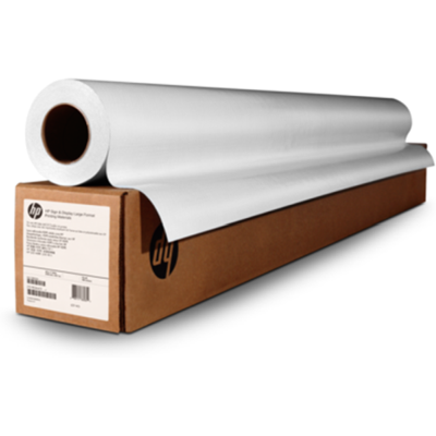 HP Adhesive Fabric – Enkel Å Installere, Reposisjonering (8su04a, 1 Eske) HP Adhesive Fabric – Enkel Å Installere, Reposisjonering (8su04a, 1 Eske)