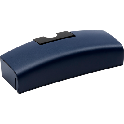 Sundström Sr700 - Reservedel - Batteri Blå Sundström Sr700 - Reservedel - Batteri Blå