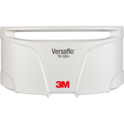 3M Versaflo Tr371+ Filterdeksel Reservedel Lys grå 3M Versaflo Tr371+ Filterdeksel Reservedel Lys grå