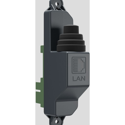 Charge Amps Dawn - Modell CA-130932 - LAN-modul Charge Amps Dawn - Modell CA-130932 - LAN-modul