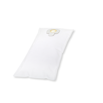 HiKOKI Støvposer For Rp250ydl/rp300ydl 4-Pk HiKOKI Støvposer For Rp250ydl/rp300ydl 4-Pk
