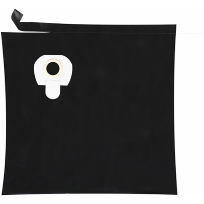 HiKOKI Støvoppsamlingssekker For Rp250ydl/rp300ydl 4-Pk HiKOKI Støvoppsamlingssekker For Rp250ydl/rp300ydl 4-Pk