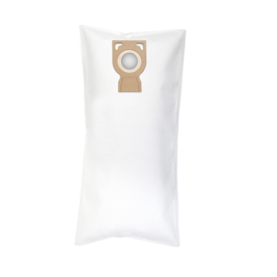 HiKOKI Syntetiske Støvposer M-Klasse For Rp250/350ydm 4-Pk HiKOKI Syntetiske Støvposer M-Klasse For Rp250/350ydm 4-Pk