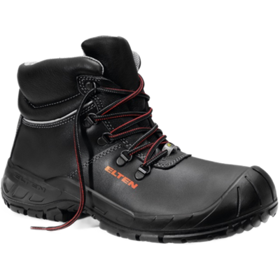 Elten Renzo Mid Esd - S3 - Vernestøvel 48 Elten Renzo Mid Esd - S3 - Vernestøvel 48
