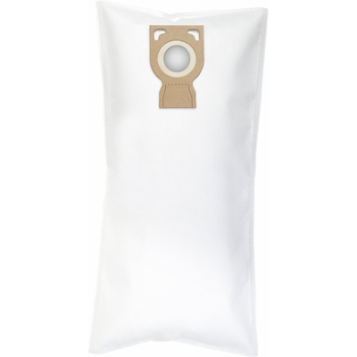 HiKOKI Syntetiske Støvposer M-Klasse For Rp250/350ydm 4-Pk HiKOKI Syntetiske Støvposer M-Klasse For Rp250/350ydm 4-Pk