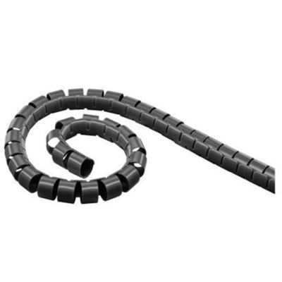 MicroConnect Cableeater25b - 25m, 1 Stykk, Sen-Cableeater25b Svart MicroConnect Cableeater25b - 25m, 1 Stykk, Sen-Cableeater25b Svart