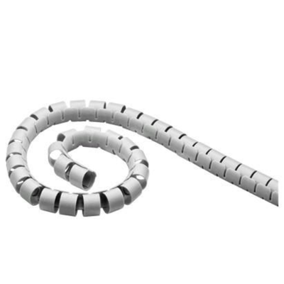 MicroConnect Cableeater25g - 20m, 1 Stykk, Sen-Cableeater25g Grå MicroConnect Cableeater25g - 20m, 1 Stykk, Sen-Cableeater25g Grå