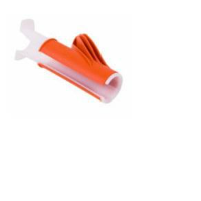 MicroConnect Kabel Eater Verktøy, 20mm, 1 Stykk, Sen-Cableeatertools20 oransje MicroConnect Kabel Eater Verktøy, 20mm, 1 Stykk, Sen-Cableeatertools20 oransje