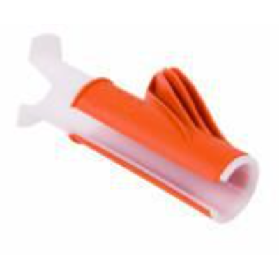 MicroConnect Cableeatertools32 - 32mm, 1 Stykk, Sen-Cableeatertools32 Oransje/gjennomsiktig MicroConnect Cableeatertools32 - 32mm, 1 Stykk, Sen-Cableeatertools32 Oransje/gjennomsiktig