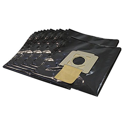 HiKOKI Støvoppsamlingssekker For Rp250ydl/rp300ydl 4-Pk HiKOKI Støvoppsamlingssekker For Rp250ydl/rp300ydl 4-Pk