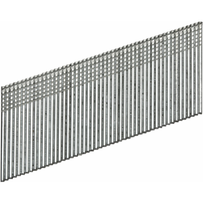 HiKOKI Dykkertspiker 20° 16 Gauge 1,6 X 50 Mm 2000-Pk HiKOKI Dykkertspiker 20° 16 Gauge 1,6 X 50 Mm 2000-Pk