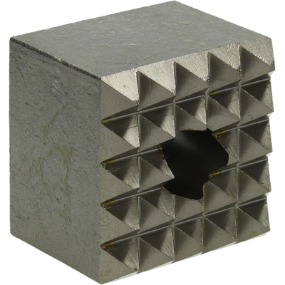 Hikoki Modell SHK-66751013 - Holdbar SDS-max Rivingplate Hikoki Modell SHK-66751013 - Holdbar SDS-max Rivingplate