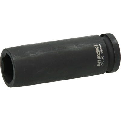 HiKOKI Kraftpipe 1/2" 21 X 85 Mm Slag HiKOKI Kraftpipe 1/2" 21 X 85 Mm Slag