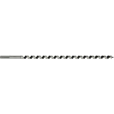 HiKOKI Trebor Med Borspiss 23 X 380/460 Mm HiKOKI Trebor Med Borspiss 23 X 380/460 Mm