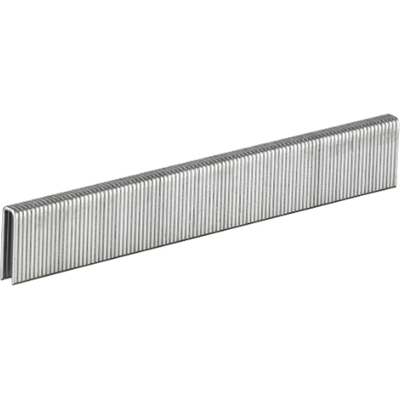 HiKOKI Smalkramper 18 Gauge 5,7 X 20 X 1,25 Mm 10000-Pk HiKOKI Smalkramper 18 Gauge 5,7 X 20 X 1,25 Mm 10000-Pk