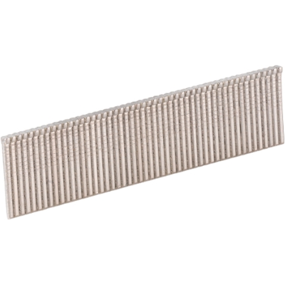 HiKOKI Minidykkert 18 Gauge 1,2 X 20 Mm Rustfritt Stål 5000-Pk HiKOKI Minidykkert 18 Gauge 1,2 X 20 Mm Rustfritt Stål 5000-Pk