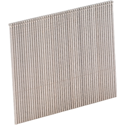 HiKOKI - 715258 Minibrads INOX Box F18 - 50 mm - Brad nagler HiKOKI - 715258 Minibrads INOX Box F18 - 50 mm - Brad nagler