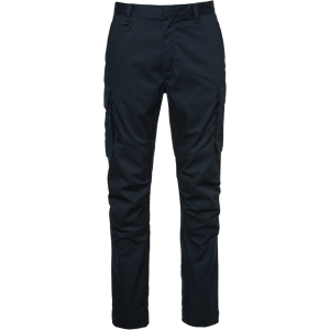 SouthWest South West Eagle - Unisex - Arbeidsbukse Mørk marine D96 SouthWest South West Eagle - Unisex - Arbeidsbukse Mørk marine D96