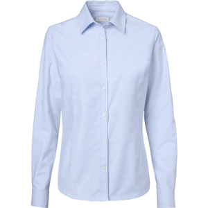 SouthWest South West Aline - Langermet - Skjorte Lyseblå 42 SouthWest South West Aline - Langermet - Skjorte Lyseblå 42