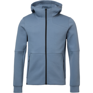 SouthWest South West Grant - Mellomsesong - Genser Blå XXL SouthWest South West Grant - Mellomsesong - Genser Blå XXL