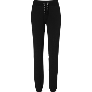 SouthWest South West Randy - Dame - Collegejakke Svart XL SouthWest South West Randy - Dame - Collegejakke Svart XL