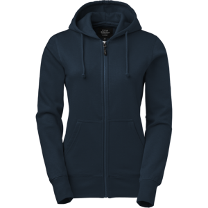 SouthWest South West Georgia - Dame - Jakke Marine XL SouthWest South West Georgia - Dame - Jakke Marine XL