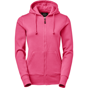 SouthWest South West Georgia - Dame - Jakke Cerise S SouthWest South West Georgia - Dame - Jakke Cerise S