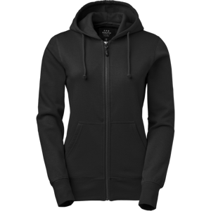 SouthWest South West Georgia - Dame - Jakke Svart L SouthWest South West Georgia - Dame - Jakke Svart L