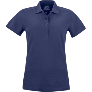 SouthWest South West Magda - Kortermet - Tunika Indigo S SouthWest South West Magda - Kortermet - Tunika Indigo S