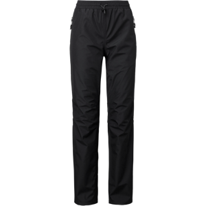 SouthWest South West Alma - Regn - Skallbukse Svart L SouthWest South West Alma - Regn - Skallbukse Svart L