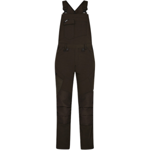 Engel X-Treme - Selebukse Mokka Brun 116 Engel X-Treme - Selebukse Mokka Brun 116