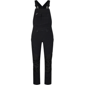 Engel X-Treme - Selebukse Svart 116 Engel X-Treme - Selebukse Svart 116