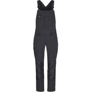 Engel X-Treme - Selebukse Antrasittgrå 80 Engel X-Treme - Selebukse Antrasittgrå 80