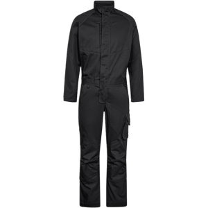 Engel Welcot - Kjeledress Antrasittgrå L Engel Welcot - Kjeledress Antrasittgrå L