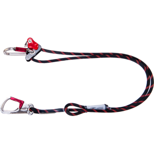 Cresto Støtteline – Lett, Værbestandig (012204214, 1 Stykk) Cresto Støtteline – Lett, Værbestandig (012204214, 1 Stykk)