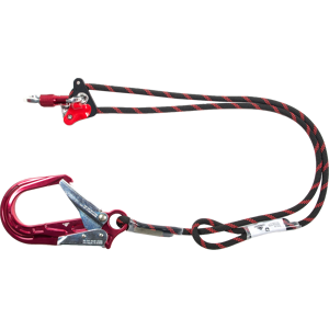 Cresto Støtteline – Lett, Værbestandig (012204235, 1 Stykk) Cresto Støtteline – Lett, Værbestandig (012204235, 1 Stykk)