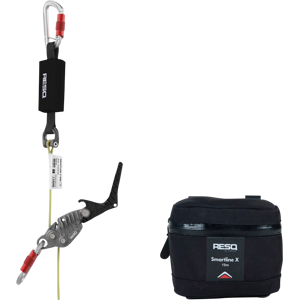 Cresto Evakueringsutstyr – Høy Kapasitet, Lett Design (012230124, 1 Stykk) Cresto Evakueringsutstyr – Høy Kapasitet, Lett Design (012230124, 1 Stykk)