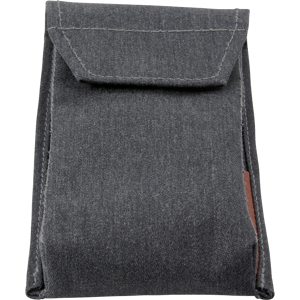 3M Batterietui – Beskyttelse For Sveisehjelm (243967041, 1 Stykk) 3M Batterietui – Beskyttelse For Sveisehjelm (243967041, 1 Stykk)