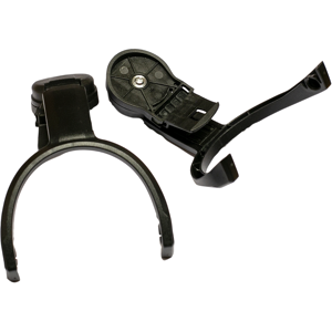 Zekler Hjelmfeste – Reservedel For Hørselvern (380684123, 1 Stykk) Zekler Hjelmfeste – Reservedel For Hørselvern (380684123, 1 Stykk)
