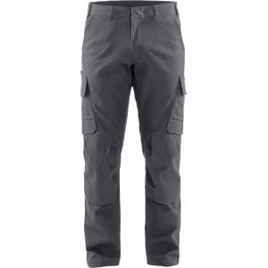 Blåkläder Bukse – Industrivaskbar, Ripefri ( 811514906, Grå Melange, 1 Stykk, Størrelse-C158 ) Grå smelte C158 Blåkläder Bukse – Industrivaskbar, Ripefri ( 811514906, Grå Melange, 1 Stykk, Størrelse-C158 ) Grå smelte C158