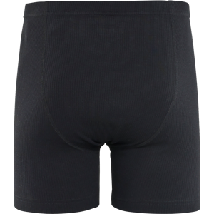 Blåkläder Boksere – Flammehemmende, Komfortabel ( 811517989, Svart, 1 Stykk, Størrelse-Xxl ) Svart 2XL Blåkläder Boksere – Flammehemmende, Komfortabel ( 811517989, Svart, 1 Stykk, Størrelse-Xxl ) Svart 2XL