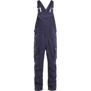 Blåkläder Selebukser – Komfort Og Sikkerhet ( 811521088, Marine, 1 Stykk, Størrelse-D112 ) Marine D112 Blåkläder Selebukser – Komfort Og Sikkerhet ( 811521088, Marine, 1 Stykk, Størrelse-D112 ) Marine D112