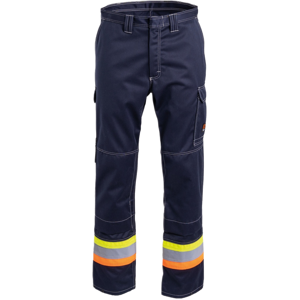 Tranemo Workwear Tranemo Cantex Ws 672088 - Flammehemmende - Arbeidsbukse Flerfarget C50 Tranemo Workwear Tranemo Cantex Ws 672088 - Flammehemmende - Arbeidsbukse Flerfarget C50
