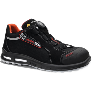 Elten Senex Xxt Pro Boa® Esd - S3 - Vernesko 40 Elten Senex Xxt Pro Boa® Esd - S3 - Vernesko 40