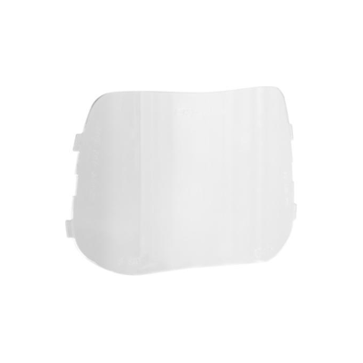 3M Speedglas Beskyttelsesglass, 10 Stk 3M Speedglas Beskyttelsesglass, 10 Stk
