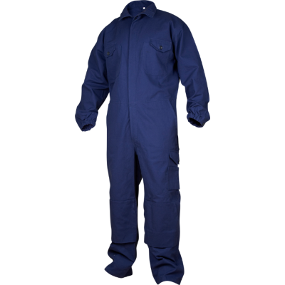 Top Swede 3415 - Kjeledress Marine C54 Top Swede 3415 - Kjeledress Marine C54