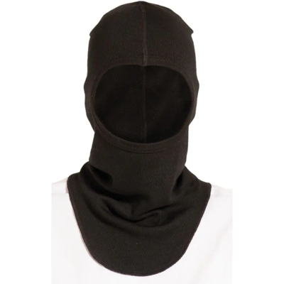 Tranemo Workwear Tranemo 630890 - Flammehemmende - Beskyttelseshette Tranemo Workwear Tranemo 630890 - Flammehemmende - Beskyttelseshette