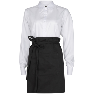 Tracker 8010 Unisex Original Cafe Forkle Svart 90x50 Tracker 8010 Unisex Original Cafe Forkle Svart 90x50