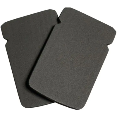Tranemo Workwear Tranemo 903200 - Knebeskytter Tranemo Workwear Tranemo 903200 - Knebeskytter
